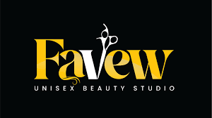 favewsaloon